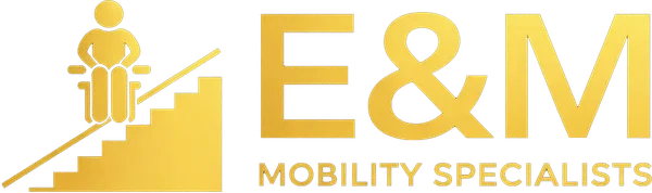 EM